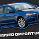 Illustration for article titled Marvelous Missed Opportunities: The Mitsubishi Lancer Ralliart
